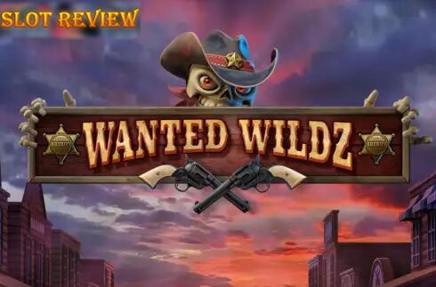 Wanted Wildz